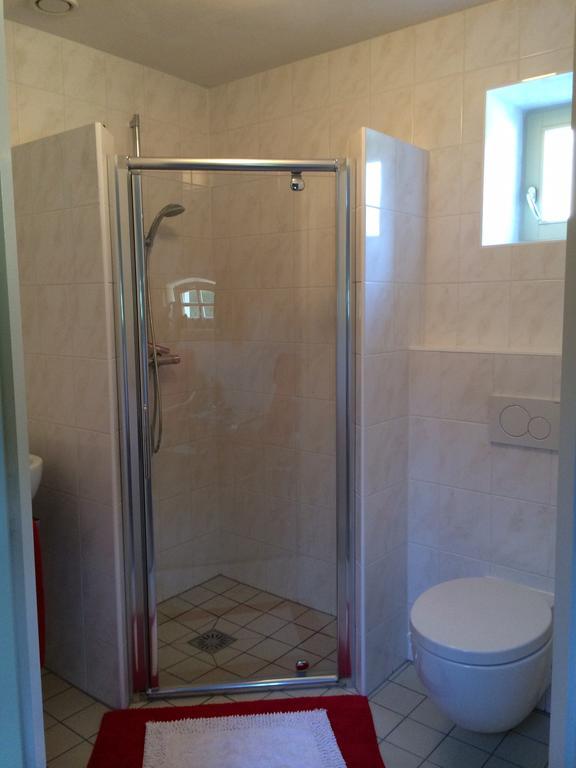 B&B De Laarhoeve Waalre 部屋 写真